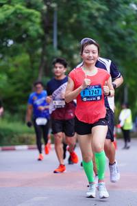 BIB: 1747
                            <button type="button" onclick="openModal(4692734)" class="btn btn-primary btn-sm float-right btn-popup" data-toggle="modal" data-target=".modal-high-quality">
                        <i class="fas fa-shopping-cart"></i> Add to Cart
                    </button>
                                            <button type="button" onclick="isThisMe(4692734, true)" class="btn btn-success btn-sm float-right btn-popup btn-isme hidden" data-toggle="tooltip" data-placement="bottom" title="นี่คือรูปของคุณใช่ไหม คลิกที่นี่เพื่อเอาเข้าอัลบั้ม">
                        <i class="fas fa-plus"></i> Add to album
                    </button>
                    <button type="button" onclick="isThisMe(4692734, false)" class="btn btn-warning btn-sm float-right btn-popup btn-isnotme hidden">
                        <i class="fas fa-ban"></i> Remove from album
                    </button>