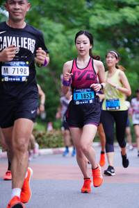 BIB: 7198, 1853
                            <button type="button" onclick="openModal(4692172)" class="btn btn-primary btn-sm float-right btn-popup" data-toggle="modal" data-target=".modal-high-quality">
                        <i class="fas fa-shopping-cart"></i> Add to Cart
                    </button>
                                            <button type="button" onclick="isThisMe(4692172, true)" class="btn btn-success btn-sm float-right btn-popup btn-isme hidden" data-toggle="tooltip" data-placement="bottom" title="นี่คือรูปของคุณใช่ไหม คลิกที่นี่เพื่อเอาเข้าอัลบั้ม">
                        <i class="fas fa-plus"></i> Add to album
                    </button>
                    <button type="button" onclick="isThisMe(4692172, false)" class="btn btn-warning btn-sm float-right btn-popup btn-isnotme hidden">
                        <i class="fas fa-ban"></i> Remove from album
                    </button>