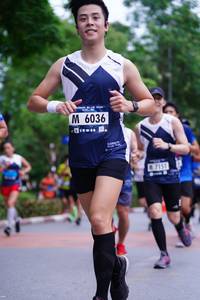 BIB: 6036, 7151
                            <button type="button" onclick="openModal(4692755)" class="btn btn-primary btn-sm float-right btn-popup" data-toggle="modal" data-target=".modal-high-quality">
                        <i class="fas fa-shopping-cart"></i> Add to Cart
                    </button>
                                            <button type="button" onclick="isThisMe(4692755, true)" class="btn btn-success btn-sm float-right btn-popup btn-isme hidden" data-toggle="tooltip" data-placement="bottom" title="นี่คือรูปของคุณใช่ไหม คลิกที่นี่เพื่อเอาเข้าอัลบั้ม">
                        <i class="fas fa-plus"></i> Add to album
                    </button>
                    <button type="button" onclick="isThisMe(4692755, false)" class="btn btn-warning btn-sm float-right btn-popup btn-isnotme hidden">
                        <i class="fas fa-ban"></i> Remove from album
                    </button>