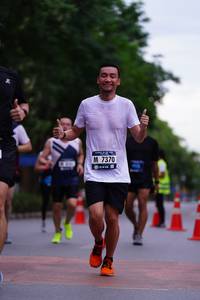 BIB: 7370
                            <button type="button" onclick="openModal(4698418)" class="btn btn-primary btn-sm float-right btn-popup" data-toggle="modal" data-target=".modal-high-quality">
                        <i class="fas fa-shopping-cart"></i> Add to Cart
                    </button>
                                            <button type="button" onclick="isThisMe(4698418, true)" class="btn btn-success btn-sm float-right btn-popup btn-isme hidden" data-toggle="tooltip" data-placement="bottom" title="นี่คือรูปของคุณใช่ไหม คลิกที่นี่เพื่อเอาเข้าอัลบั้ม">
                        <i class="fas fa-plus"></i> Add to album
                    </button>
                    <button type="button" onclick="isThisMe(4698418, false)" class="btn btn-warning btn-sm float-right btn-popup btn-isnotme hidden">
                        <i class="fas fa-ban"></i> Remove from album
                    </button>