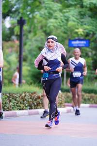 BIB: 1034
                            <button type="button" onclick="openModal(4699542)" class="btn btn-primary btn-sm float-right btn-popup" data-toggle="modal" data-target=".modal-high-quality">
                        <i class="fas fa-shopping-cart"></i> Add to Cart
                    </button>
                                            <button type="button" onclick="isThisMe(4699542, true)" class="btn btn-success btn-sm float-right btn-popup btn-isme hidden" data-toggle="tooltip" data-placement="bottom" title="นี่คือรูปของคุณใช่ไหม คลิกที่นี่เพื่อเอาเข้าอัลบั้ม">
                        <i class="fas fa-plus"></i> Add to album
                    </button>
                    <button type="button" onclick="isThisMe(4699542, false)" class="btn btn-warning btn-sm float-right btn-popup btn-isnotme hidden">
                        <i class="fas fa-ban"></i> Remove from album
                    </button>