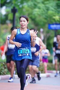 BIB: 2216, 
                            <button type="button" onclick="openModal(4699053)" class="btn btn-primary btn-sm float-right btn-popup" data-toggle="modal" data-target=".modal-high-quality">
                        <i class="fas fa-shopping-cart"></i> Add to Cart
                    </button>
                                            <button type="button" onclick="isThisMe(4699053, true)" class="btn btn-success btn-sm float-right btn-popup btn-isme hidden" data-toggle="tooltip" data-placement="bottom" title="นี่คือรูปของคุณใช่ไหม คลิกที่นี่เพื่อเอาเข้าอัลบั้ม">
                        <i class="fas fa-plus"></i> Add to album
                    </button>
                    <button type="button" onclick="isThisMe(4699053, false)" class="btn btn-warning btn-sm float-right btn-popup btn-isnotme hidden">
                        <i class="fas fa-ban"></i> Remove from album
                    </button>