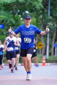 BIB: 8357, 
                            <button type="button" onclick="openModal(4698475)" class="btn btn-primary btn-sm float-right btn-popup" data-toggle="modal" data-target=".modal-high-quality">
                        <i class="fas fa-shopping-cart"></i> Add to Cart
                    </button>
                                            <button type="button" onclick="isThisMe(4698475, true)" class="btn btn-success btn-sm float-right btn-popup btn-isme hidden" data-toggle="tooltip" data-placement="bottom" title="นี่คือรูปของคุณใช่ไหม คลิกที่นี่เพื่อเอาเข้าอัลบั้ม">
                        <i class="fas fa-plus"></i> Add to album
                    </button>
                    <button type="button" onclick="isThisMe(4698475, false)" class="btn btn-warning btn-sm float-right btn-popup btn-isnotme hidden">
                        <i class="fas fa-ban"></i> Remove from album
                    </button>