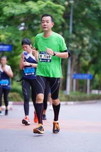 BIB: 7169
                            <button type="button" onclick="openModal(4702451)" class="btn btn-primary btn-sm float-right btn-popup" data-toggle="modal" data-target=".modal-high-quality">
                        <i class="fas fa-shopping-cart"></i> Add to Cart
                    </button>
                                            <button type="button" onclick="isThisMe(4702451, true)" class="btn btn-success btn-sm float-right btn-popup btn-isme hidden" data-toggle="tooltip" data-placement="bottom" title="นี่คือรูปของคุณใช่ไหม คลิกที่นี่เพื่อเอาเข้าอัลบั้ม">
                        <i class="fas fa-plus"></i> Add to album
                    </button>
                    <button type="button" onclick="isThisMe(4702451, false)" class="btn btn-warning btn-sm float-right btn-popup btn-isnotme hidden">
                        <i class="fas fa-ban"></i> Remove from album
                    </button>