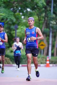 BIB: 
                            <button type="button" onclick="openModal(4699762)" class="btn btn-primary btn-sm float-right btn-popup" data-toggle="modal" data-target=".modal-high-quality">
                        <i class="fas fa-shopping-cart"></i> Add to Cart
                    </button>
                                            <button type="button" onclick="isThisMe(4699762, true)" class="btn btn-success btn-sm float-right btn-popup btn-isme hidden" data-toggle="tooltip" data-placement="bottom" title="นี่คือรูปของคุณใช่ไหม คลิกที่นี่เพื่อเอาเข้าอัลบั้ม">
                        <i class="fas fa-plus"></i> Add to album
                    </button>
                    <button type="button" onclick="isThisMe(4699762, false)" class="btn btn-warning btn-sm float-right btn-popup btn-isnotme hidden">
                        <i class="fas fa-ban"></i> Remove from album
                    </button>