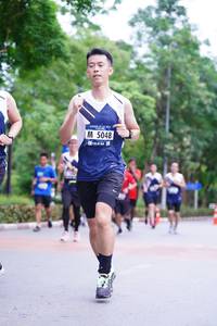 BIB: 5048
                            <button type="button" onclick="openModal(4697059)" class="btn btn-primary btn-sm float-right btn-popup" data-toggle="modal" data-target=".modal-high-quality">
                        <i class="fas fa-shopping-cart"></i> Add to Cart
                    </button>
                                            <button type="button" onclick="isThisMe(4697059, true)" class="btn btn-success btn-sm float-right btn-popup btn-isme hidden" data-toggle="tooltip" data-placement="bottom" title="นี่คือรูปของคุณใช่ไหม คลิกที่นี่เพื่อเอาเข้าอัลบั้ม">
                        <i class="fas fa-plus"></i> Add to album
                    </button>
                    <button type="button" onclick="isThisMe(4697059, false)" class="btn btn-warning btn-sm float-right btn-popup btn-isnotme hidden">
                        <i class="fas fa-ban"></i> Remove from album
                    </button>