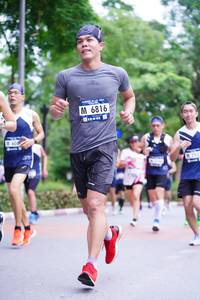 BIB: 6816
                            <button type="button" onclick="openModal(4692338)" class="btn btn-primary btn-sm float-right btn-popup" data-toggle="modal" data-target=".modal-high-quality">
                        <i class="fas fa-shopping-cart"></i> Add to Cart
                    </button>
                                            <button type="button" onclick="isThisMe(4692338, true)" class="btn btn-success btn-sm float-right btn-popup btn-isme hidden" data-toggle="tooltip" data-placement="bottom" title="นี่คือรูปของคุณใช่ไหม คลิกที่นี่เพื่อเอาเข้าอัลบั้ม">
                        <i class="fas fa-plus"></i> Add to album
                    </button>
                    <button type="button" onclick="isThisMe(4692338, false)" class="btn btn-warning btn-sm float-right btn-popup btn-isnotme hidden">
                        <i class="fas fa-ban"></i> Remove from album
                    </button>