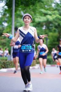 BIB: 2022
                            <button type="button" onclick="openModal(4703699)" class="btn btn-primary btn-sm float-right btn-popup" data-toggle="modal" data-target=".modal-high-quality">
                        <i class="fas fa-shopping-cart"></i> Add to Cart
                    </button>
                                            <button type="button" onclick="isThisMe(4703699, true)" class="btn btn-success btn-sm float-right btn-popup btn-isme hidden" data-toggle="tooltip" data-placement="bottom" title="นี่คือรูปของคุณใช่ไหม คลิกที่นี่เพื่อเอาเข้าอัลบั้ม">
                        <i class="fas fa-plus"></i> Add to album
                    </button>
                    <button type="button" onclick="isThisMe(4703699, false)" class="btn btn-warning btn-sm float-right btn-popup btn-isnotme hidden">
                        <i class="fas fa-ban"></i> Remove from album
                    </button>