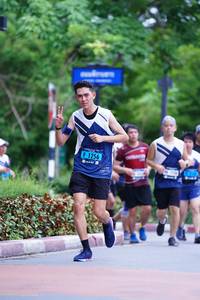 BIB: 1256
                            <button type="button" onclick="openModal(4702575)" class="btn btn-primary btn-sm float-right btn-popup" data-toggle="modal" data-target=".modal-high-quality">
                        <i class="fas fa-shopping-cart"></i> Add to Cart
                    </button>
                                            <button type="button" onclick="isThisMe(4702575, true)" class="btn btn-success btn-sm float-right btn-popup btn-isme hidden" data-toggle="tooltip" data-placement="bottom" title="นี่คือรูปของคุณใช่ไหม คลิกที่นี่เพื่อเอาเข้าอัลบั้ม">
                        <i class="fas fa-plus"></i> Add to album
                    </button>
                    <button type="button" onclick="isThisMe(4702575, false)" class="btn btn-warning btn-sm float-right btn-popup btn-isnotme hidden">
                        <i class="fas fa-ban"></i> Remove from album
                    </button>