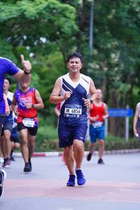 BIB: 6856
                            <button type="button" onclick="openModal(4698521)" class="btn btn-primary btn-sm float-right btn-popup" data-toggle="modal" data-target=".modal-high-quality">
                        <i class="fas fa-shopping-cart"></i> Add to Cart
                    </button>
                                            <button type="button" onclick="isThisMe(4698521, true)" class="btn btn-success btn-sm float-right btn-popup btn-isme hidden" data-toggle="tooltip" data-placement="bottom" title="นี่คือรูปของคุณใช่ไหม คลิกที่นี่เพื่อเอาเข้าอัลบั้ม">
                        <i class="fas fa-plus"></i> Add to album
                    </button>
                    <button type="button" onclick="isThisMe(4698521, false)" class="btn btn-warning btn-sm float-right btn-popup btn-isnotme hidden">
                        <i class="fas fa-ban"></i> Remove from album
                    </button>