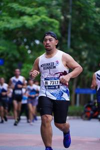 BIB: 7317
                            <button type="button" onclick="openModal(4700680)" class="btn btn-primary btn-sm float-right btn-popup" data-toggle="modal" data-target=".modal-high-quality">
                        <i class="fas fa-shopping-cart"></i> Add to Cart
                    </button>
                                            <button type="button" onclick="isThisMe(4700680, true)" class="btn btn-success btn-sm float-right btn-popup btn-isme hidden" data-toggle="tooltip" data-placement="bottom" title="นี่คือรูปของคุณใช่ไหม คลิกที่นี่เพื่อเอาเข้าอัลบั้ม">
                        <i class="fas fa-plus"></i> Add to album
                    </button>
                    <button type="button" onclick="isThisMe(4700680, false)" class="btn btn-warning btn-sm float-right btn-popup btn-isnotme hidden">
                        <i class="fas fa-ban"></i> Remove from album
                    </button>