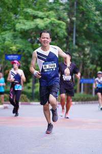 BIB: 7446
                            <button type="button" onclick="openModal(4699359)" class="btn btn-primary btn-sm float-right btn-popup" data-toggle="modal" data-target=".modal-high-quality">
                        <i class="fas fa-shopping-cart"></i> Add to Cart
                    </button>
                                            <button type="button" onclick="isThisMe(4699359, true)" class="btn btn-success btn-sm float-right btn-popup btn-isme hidden" data-toggle="tooltip" data-placement="bottom" title="นี่คือรูปของคุณใช่ไหม คลิกที่นี่เพื่อเอาเข้าอัลบั้ม">
                        <i class="fas fa-plus"></i> Add to album
                    </button>
                    <button type="button" onclick="isThisMe(4699359, false)" class="btn btn-warning btn-sm float-right btn-popup btn-isnotme hidden">
                        <i class="fas fa-ban"></i> Remove from album
                    </button>