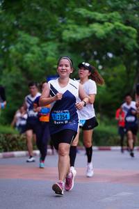 BIB: 2354
                            <button type="button" onclick="openModal(4699083)" class="btn btn-primary btn-sm float-right btn-popup" data-toggle="modal" data-target=".modal-high-quality">
                        <i class="fas fa-shopping-cart"></i> Add to Cart
                    </button>
                                            <button type="button" onclick="isThisMe(4699083, true)" class="btn btn-success btn-sm float-right btn-popup btn-isme hidden" data-toggle="tooltip" data-placement="bottom" title="นี่คือรูปของคุณใช่ไหม คลิกที่นี่เพื่อเอาเข้าอัลบั้ม">
                        <i class="fas fa-plus"></i> Add to album
                    </button>
                    <button type="button" onclick="isThisMe(4699083, false)" class="btn btn-warning btn-sm float-right btn-popup btn-isnotme hidden">
                        <i class="fas fa-ban"></i> Remove from album
                    </button>