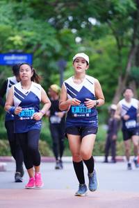 BIB: 128, 2287
                            <button type="button" onclick="openModal(4699966)" class="btn btn-primary btn-sm float-right btn-popup" data-toggle="modal" data-target=".modal-high-quality">
                        <i class="fas fa-shopping-cart"></i> Add to Cart
                    </button>
                                            <button type="button" onclick="isThisMe(4699966, true)" class="btn btn-success btn-sm float-right btn-popup btn-isme hidden" data-toggle="tooltip" data-placement="bottom" title="นี่คือรูปของคุณใช่ไหม คลิกที่นี่เพื่อเอาเข้าอัลบั้ม">
                        <i class="fas fa-plus"></i> Add to album
                    </button>
                    <button type="button" onclick="isThisMe(4699966, false)" class="btn btn-warning btn-sm float-right btn-popup btn-isnotme hidden">
                        <i class="fas fa-ban"></i> Remove from album
                    </button>