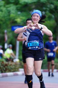 BIB: 1533
                            <button type="button" onclick="openModal(4710153)" class="btn btn-primary btn-sm float-right btn-popup" data-toggle="modal" data-target=".modal-high-quality">
                        <i class="fas fa-shopping-cart"></i> Add to Cart
                    </button>
                                            <button type="button" onclick="isThisMe(4710153, true)" class="btn btn-success btn-sm float-right btn-popup btn-isme hidden" data-toggle="tooltip" data-placement="bottom" title="นี่คือรูปของคุณใช่ไหม คลิกที่นี่เพื่อเอาเข้าอัลบั้ม">
                        <i class="fas fa-plus"></i> Add to album
                    </button>
                    <button type="button" onclick="isThisMe(4710153, false)" class="btn btn-warning btn-sm float-right btn-popup btn-isnotme hidden">
                        <i class="fas fa-ban"></i> Remove from album
                    </button>