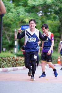 BIB: 6563
                            <button type="button" onclick="openModal(4706020)" class="btn btn-primary btn-sm float-right btn-popup" data-toggle="modal" data-target=".modal-high-quality">
                        <i class="fas fa-shopping-cart"></i> Add to Cart
                    </button>
                                            <button type="button" onclick="isThisMe(4706020, true)" class="btn btn-success btn-sm float-right btn-popup btn-isme hidden" data-toggle="tooltip" data-placement="bottom" title="นี่คือรูปของคุณใช่ไหม คลิกที่นี่เพื่อเอาเข้าอัลบั้ม">
                        <i class="fas fa-plus"></i> Add to album
                    </button>
                    <button type="button" onclick="isThisMe(4706020, false)" class="btn btn-warning btn-sm float-right btn-popup btn-isnotme hidden">
                        <i class="fas fa-ban"></i> Remove from album
                    </button>