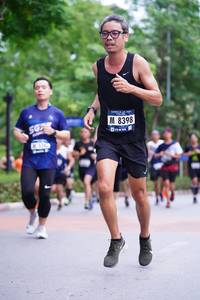 BIB: 8398
                            <button type="button" onclick="openModal(4691033)" class="btn btn-primary btn-sm float-right btn-popup" data-toggle="modal" data-target=".modal-high-quality">
                        <i class="fas fa-shopping-cart"></i> Add to Cart
                    </button>
                                            <button type="button" onclick="isThisMe(4691033, true)" class="btn btn-success btn-sm float-right btn-popup btn-isme hidden" data-toggle="tooltip" data-placement="bottom" title="นี่คือรูปของคุณใช่ไหม คลิกที่นี่เพื่อเอาเข้าอัลบั้ม">
                        <i class="fas fa-plus"></i> Add to album
                    </button>
                    <button type="button" onclick="isThisMe(4691033, false)" class="btn btn-warning btn-sm float-right btn-popup btn-isnotme hidden">
                        <i class="fas fa-ban"></i> Remove from album
                    </button>