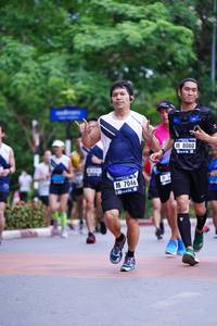 BIB: 8080, 7046
                            <button type="button" onclick="openModal(4694963)" class="btn btn-primary btn-sm float-right btn-popup" data-toggle="modal" data-target=".modal-high-quality">
                        <i class="fas fa-shopping-cart"></i> Add to Cart
                    </button>
                                            <button type="button" onclick="isThisMe(4694963, true)" class="btn btn-success btn-sm float-right btn-popup btn-isme hidden" data-toggle="tooltip" data-placement="bottom" title="นี่คือรูปของคุณใช่ไหม คลิกที่นี่เพื่อเอาเข้าอัลบั้ม">
                        <i class="fas fa-plus"></i> Add to album
                    </button>
                    <button type="button" onclick="isThisMe(4694963, false)" class="btn btn-warning btn-sm float-right btn-popup btn-isnotme hidden">
                        <i class="fas fa-ban"></i> Remove from album
                    </button>