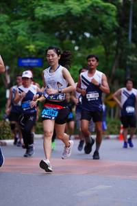 BIB: 1594
                            <button type="button" onclick="openModal(4699481)" class="btn btn-primary btn-sm float-right btn-popup" data-toggle="modal" data-target=".modal-high-quality">
                        <i class="fas fa-shopping-cart"></i> Add to Cart
                    </button>
                                            <button type="button" onclick="isThisMe(4699481, true)" class="btn btn-success btn-sm float-right btn-popup btn-isme hidden" data-toggle="tooltip" data-placement="bottom" title="นี่คือรูปของคุณใช่ไหม คลิกที่นี่เพื่อเอาเข้าอัลบั้ม">
                        <i class="fas fa-plus"></i> Add to album
                    </button>
                    <button type="button" onclick="isThisMe(4699481, false)" class="btn btn-warning btn-sm float-right btn-popup btn-isnotme hidden">
                        <i class="fas fa-ban"></i> Remove from album
                    </button>