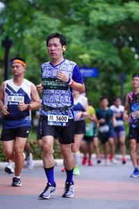 BIB: 6300, 5600
                            <button type="button" onclick="openModal(4697823)" class="btn btn-primary btn-sm float-right btn-popup" data-toggle="modal" data-target=".modal-high-quality">
                        <i class="fas fa-shopping-cart"></i> Add to Cart
                    </button>
                                            <button type="button" onclick="isThisMe(4697823, true)" class="btn btn-success btn-sm float-right btn-popup btn-isme hidden" data-toggle="tooltip" data-placement="bottom" title="นี่คือรูปของคุณใช่ไหม คลิกที่นี่เพื่อเอาเข้าอัลบั้ม">
                        <i class="fas fa-plus"></i> Add to album
                    </button>
                    <button type="button" onclick="isThisMe(4697823, false)" class="btn btn-warning btn-sm float-right btn-popup btn-isnotme hidden">
                        <i class="fas fa-ban"></i> Remove from album
                    </button>