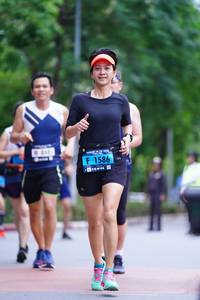 BIB: 1586
                            <button type="button" onclick="openModal(4703513)" class="btn btn-primary btn-sm float-right btn-popup" data-toggle="modal" data-target=".modal-high-quality">
                        <i class="fas fa-shopping-cart"></i> Add to Cart
                    </button>
                                            <button type="button" onclick="isThisMe(4703513, true)" class="btn btn-success btn-sm float-right btn-popup btn-isme hidden" data-toggle="tooltip" data-placement="bottom" title="นี่คือรูปของคุณใช่ไหม คลิกที่นี่เพื่อเอาเข้าอัลบั้ม">
                        <i class="fas fa-plus"></i> Add to album
                    </button>
                    <button type="button" onclick="isThisMe(4703513, false)" class="btn btn-warning btn-sm float-right btn-popup btn-isnotme hidden">
                        <i class="fas fa-ban"></i> Remove from album
                    </button>