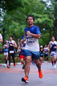 BIB: 5294
                            <button type="button" onclick="openModal(4696184)" class="btn btn-primary btn-sm float-right btn-popup" data-toggle="modal" data-target=".modal-high-quality">
                        <i class="fas fa-shopping-cart"></i> Add to Cart
                    </button>
                                            <button type="button" onclick="isThisMe(4696184, true)" class="btn btn-success btn-sm float-right btn-popup btn-isme hidden" data-toggle="tooltip" data-placement="bottom" title="นี่คือรูปของคุณใช่ไหม คลิกที่นี่เพื่อเอาเข้าอัลบั้ม">
                        <i class="fas fa-plus"></i> Add to album
                    </button>
                    <button type="button" onclick="isThisMe(4696184, false)" class="btn btn-warning btn-sm float-right btn-popup btn-isnotme hidden">
                        <i class="fas fa-ban"></i> Remove from album
                    </button>