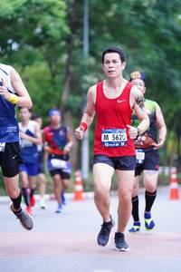 BIB: 5620
                            <button type="button" onclick="openModal(4689850)" class="btn btn-primary btn-sm float-right btn-popup" data-toggle="modal" data-target=".modal-high-quality">
                        <i class="fas fa-shopping-cart"></i> Add to Cart
                    </button>
                                            <button type="button" onclick="isThisMe(4689850, true)" class="btn btn-success btn-sm float-right btn-popup btn-isme hidden" data-toggle="tooltip" data-placement="bottom" title="นี่คือรูปของคุณใช่ไหม คลิกที่นี่เพื่อเอาเข้าอัลบั้ม">
                        <i class="fas fa-plus"></i> Add to album
                    </button>
                    <button type="button" onclick="isThisMe(4689850, false)" class="btn btn-warning btn-sm float-right btn-popup btn-isnotme hidden">
                        <i class="fas fa-ban"></i> Remove from album
                    </button>