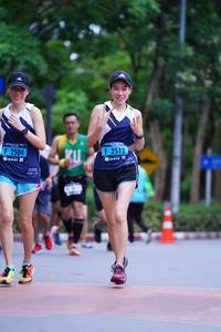 BIB: 2504, 2512
                            <button type="button" onclick="openModal(4699418)" class="btn btn-primary btn-sm float-right btn-popup" data-toggle="modal" data-target=".modal-high-quality">
                        <i class="fas fa-shopping-cart"></i> Add to Cart
                    </button>
                                            <button type="button" onclick="isThisMe(4699418, true)" class="btn btn-success btn-sm float-right btn-popup btn-isme hidden" data-toggle="tooltip" data-placement="bottom" title="นี่คือรูปของคุณใช่ไหม คลิกที่นี่เพื่อเอาเข้าอัลบั้ม">
                        <i class="fas fa-plus"></i> Add to album
                    </button>
                    <button type="button" onclick="isThisMe(4699418, false)" class="btn btn-warning btn-sm float-right btn-popup btn-isnotme hidden">
                        <i class="fas fa-ban"></i> Remove from album
                    </button>