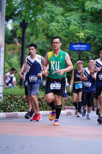 BIB: 5053, 1400
                            <button type="button" onclick="openModal(4699435)" class="btn btn-primary btn-sm float-right btn-popup" data-toggle="modal" data-target=".modal-high-quality">
                        <i class="fas fa-shopping-cart"></i> Add to Cart
                    </button>
                                            <button type="button" onclick="isThisMe(4699435, true)" class="btn btn-success btn-sm float-right btn-popup btn-isme hidden" data-toggle="tooltip" data-placement="bottom" title="นี่คือรูปของคุณใช่ไหม คลิกที่นี่เพื่อเอาเข้าอัลบั้ม">
                        <i class="fas fa-plus"></i> Add to album
                    </button>
                    <button type="button" onclick="isThisMe(4699435, false)" class="btn btn-warning btn-sm float-right btn-popup btn-isnotme hidden">
                        <i class="fas fa-ban"></i> Remove from album
                    </button>