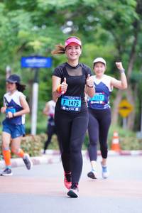 BIB: 1217, 1475
                            <button type="button" onclick="openModal(4702560)" class="btn btn-primary btn-sm float-right btn-popup" data-toggle="modal" data-target=".modal-high-quality">
                        <i class="fas fa-shopping-cart"></i> Add to Cart
                    </button>
                                            <button type="button" onclick="isThisMe(4702560, true)" class="btn btn-success btn-sm float-right btn-popup btn-isme hidden" data-toggle="tooltip" data-placement="bottom" title="นี่คือรูปของคุณใช่ไหม คลิกที่นี่เพื่อเอาเข้าอัลบั้ม">
                        <i class="fas fa-plus"></i> Add to album
                    </button>
                    <button type="button" onclick="isThisMe(4702560, false)" class="btn btn-warning btn-sm float-right btn-popup btn-isnotme hidden">
                        <i class="fas fa-ban"></i> Remove from album
                    </button>