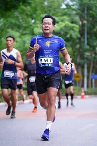 BIB: 5411
                            <button type="button" onclick="openModal(4689827)" class="btn btn-primary btn-sm float-right btn-popup" data-toggle="modal" data-target=".modal-high-quality">
                        <i class="fas fa-shopping-cart"></i> Add to Cart
                    </button>
                                            <button type="button" onclick="isThisMe(4689827, true)" class="btn btn-success btn-sm float-right btn-popup btn-isme hidden" data-toggle="tooltip" data-placement="bottom" title="นี่คือรูปของคุณใช่ไหม คลิกที่นี่เพื่อเอาเข้าอัลบั้ม">
                        <i class="fas fa-plus"></i> Add to album
                    </button>
                    <button type="button" onclick="isThisMe(4689827, false)" class="btn btn-warning btn-sm float-right btn-popup btn-isnotme hidden">
                        <i class="fas fa-ban"></i> Remove from album
                    </button>