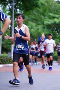 BIB: 6734
                            <button type="button" onclick="openModal(4698325)" class="btn btn-primary btn-sm float-right btn-popup" data-toggle="modal" data-target=".modal-high-quality">
                        <i class="fas fa-shopping-cart"></i> Add to Cart
                    </button>
                                            <button type="button" onclick="isThisMe(4698325, true)" class="btn btn-success btn-sm float-right btn-popup btn-isme hidden" data-toggle="tooltip" data-placement="bottom" title="นี่คือรูปของคุณใช่ไหม คลิกที่นี่เพื่อเอาเข้าอัลบั้ม">
                        <i class="fas fa-plus"></i> Add to album
                    </button>
                    <button type="button" onclick="isThisMe(4698325, false)" class="btn btn-warning btn-sm float-right btn-popup btn-isnotme hidden">
                        <i class="fas fa-ban"></i> Remove from album
                    </button>