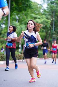 BIB: 
                            <button type="button" onclick="openModal(4705387)" class="btn btn-primary btn-sm float-right btn-popup" data-toggle="modal" data-target=".modal-high-quality">
                        <i class="fas fa-shopping-cart"></i> Add to Cart
                    </button>
                                            <button type="button" onclick="isThisMe(4705387, true)" class="btn btn-success btn-sm float-right btn-popup btn-isme hidden" data-toggle="tooltip" data-placement="bottom" title="นี่คือรูปของคุณใช่ไหม คลิกที่นี่เพื่อเอาเข้าอัลบั้ม">
                        <i class="fas fa-plus"></i> Add to album
                    </button>
                    <button type="button" onclick="isThisMe(4705387, false)" class="btn btn-warning btn-sm float-right btn-popup btn-isnotme hidden">
                        <i class="fas fa-ban"></i> Remove from album
                    </button>