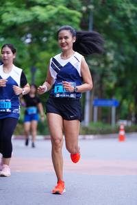 BIB: 2011
                            <button type="button" onclick="openModal(4707161)" class="btn btn-primary btn-sm float-right btn-popup" data-toggle="modal" data-target=".modal-high-quality">
                        <i class="fas fa-shopping-cart"></i> Add to Cart
                    </button>
                                            <button type="button" onclick="isThisMe(4707161, true)" class="btn btn-success btn-sm float-right btn-popup btn-isme hidden" data-toggle="tooltip" data-placement="bottom" title="นี่คือรูปของคุณใช่ไหม คลิกที่นี่เพื่อเอาเข้าอัลบั้ม">
                        <i class="fas fa-plus"></i> Add to album
                    </button>
                    <button type="button" onclick="isThisMe(4707161, false)" class="btn btn-warning btn-sm float-right btn-popup btn-isnotme hidden">
                        <i class="fas fa-ban"></i> Remove from album
                    </button>