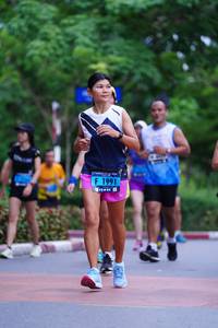 BIB: 1991
                            <button type="button" onclick="openModal(4699208)" class="btn btn-primary btn-sm float-right btn-popup" data-toggle="modal" data-target=".modal-high-quality">
                        <i class="fas fa-shopping-cart"></i> Add to Cart
                    </button>
                                            <button type="button" onclick="isThisMe(4699208, true)" class="btn btn-success btn-sm float-right btn-popup btn-isme hidden" data-toggle="tooltip" data-placement="bottom" title="นี่คือรูปของคุณใช่ไหม คลิกที่นี่เพื่อเอาเข้าอัลบั้ม">
                        <i class="fas fa-plus"></i> Add to album
                    </button>
                    <button type="button" onclick="isThisMe(4699208, false)" class="btn btn-warning btn-sm float-right btn-popup btn-isnotme hidden">
                        <i class="fas fa-ban"></i> Remove from album
                    </button>