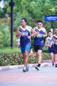 BIB: 5401, 7985
                            <button type="button" onclick="openModal(4698952)" class="btn btn-primary btn-sm float-right btn-popup" data-toggle="modal" data-target=".modal-high-quality">
                        <i class="fas fa-shopping-cart"></i> Add to Cart
                    </button>
                                            <button type="button" onclick="isThisMe(4698952, true)" class="btn btn-success btn-sm float-right btn-popup btn-isme hidden" data-toggle="tooltip" data-placement="bottom" title="นี่คือรูปของคุณใช่ไหม คลิกที่นี่เพื่อเอาเข้าอัลบั้ม">
                        <i class="fas fa-plus"></i> Add to album
                    </button>
                    <button type="button" onclick="isThisMe(4698952, false)" class="btn btn-warning btn-sm float-right btn-popup btn-isnotme hidden">
                        <i class="fas fa-ban"></i> Remove from album
                    </button>