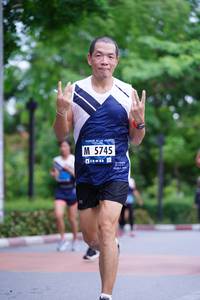 BIB: 5745
                            <button type="button" onclick="openModal(4699930)" class="btn btn-primary btn-sm float-right btn-popup" data-toggle="modal" data-target=".modal-high-quality">
                        <i class="fas fa-shopping-cart"></i> Add to Cart
                    </button>
                                            <button type="button" onclick="isThisMe(4699930, true)" class="btn btn-success btn-sm float-right btn-popup btn-isme hidden" data-toggle="tooltip" data-placement="bottom" title="นี่คือรูปของคุณใช่ไหม คลิกที่นี่เพื่อเอาเข้าอัลบั้ม">
                        <i class="fas fa-plus"></i> Add to album
                    </button>
                    <button type="button" onclick="isThisMe(4699930, false)" class="btn btn-warning btn-sm float-right btn-popup btn-isnotme hidden">
                        <i class="fas fa-ban"></i> Remove from album
                    </button>