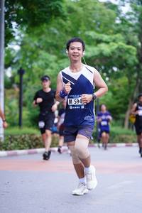 BIB: 594
                            <button type="button" onclick="openModal(4700685)" class="btn btn-primary btn-sm float-right btn-popup" data-toggle="modal" data-target=".modal-high-quality">
                        <i class="fas fa-shopping-cart"></i> Add to Cart
                    </button>
                                            <button type="button" onclick="isThisMe(4700685, true)" class="btn btn-success btn-sm float-right btn-popup btn-isme hidden" data-toggle="tooltip" data-placement="bottom" title="นี่คือรูปของคุณใช่ไหม คลิกที่นี่เพื่อเอาเข้าอัลบั้ม">
                        <i class="fas fa-plus"></i> Add to album
                    </button>
                    <button type="button" onclick="isThisMe(4700685, false)" class="btn btn-warning btn-sm float-right btn-popup btn-isnotme hidden">
                        <i class="fas fa-ban"></i> Remove from album
                    </button>