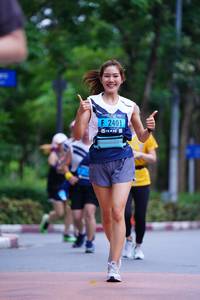 BIB: 2401, 117
                            <button type="button" onclick="openModal(4704597)" class="btn btn-primary btn-sm float-right btn-popup" data-toggle="modal" data-target=".modal-high-quality">
                        <i class="fas fa-shopping-cart"></i> Add to Cart
                    </button>
                                            <button type="button" onclick="isThisMe(4704597, true)" class="btn btn-success btn-sm float-right btn-popup btn-isme hidden" data-toggle="tooltip" data-placement="bottom" title="นี่คือรูปของคุณใช่ไหม คลิกที่นี่เพื่อเอาเข้าอัลบั้ม">
                        <i class="fas fa-plus"></i> Add to album
                    </button>
                    <button type="button" onclick="isThisMe(4704597, false)" class="btn btn-warning btn-sm float-right btn-popup btn-isnotme hidden">
                        <i class="fas fa-ban"></i> Remove from album
                    </button>