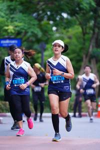 BIB: 2287, 1281
                            <button type="button" onclick="openModal(4699965)" class="btn btn-primary btn-sm float-right btn-popup" data-toggle="modal" data-target=".modal-high-quality">
                        <i class="fas fa-shopping-cart"></i> Add to Cart
                    </button>
                                            <button type="button" onclick="isThisMe(4699965, true)" class="btn btn-success btn-sm float-right btn-popup btn-isme hidden" data-toggle="tooltip" data-placement="bottom" title="นี่คือรูปของคุณใช่ไหม คลิกที่นี่เพื่อเอาเข้าอัลบั้ม">
                        <i class="fas fa-plus"></i> Add to album
                    </button>
                    <button type="button" onclick="isThisMe(4699965, false)" class="btn btn-warning btn-sm float-right btn-popup btn-isnotme hidden">
                        <i class="fas fa-ban"></i> Remove from album
                    </button>