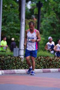 BIB: 
                            <button type="button" onclick="openModal(4699586)" class="btn btn-primary btn-sm float-right btn-popup" data-toggle="modal" data-target=".modal-high-quality">
                        <i class="fas fa-shopping-cart"></i> Add to Cart
                    </button>
                                            <button type="button" onclick="isThisMe(4699586, true)" class="btn btn-success btn-sm float-right btn-popup btn-isme hidden" data-toggle="tooltip" data-placement="bottom" title="นี่คือรูปของคุณใช่ไหม คลิกที่นี่เพื่อเอาเข้าอัลบั้ม">
                        <i class="fas fa-plus"></i> Add to album
                    </button>
                    <button type="button" onclick="isThisMe(4699586, false)" class="btn btn-warning btn-sm float-right btn-popup btn-isnotme hidden">
                        <i class="fas fa-ban"></i> Remove from album
                    </button>