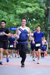 BIB: 795, 8406
                            <button type="button" onclick="openModal(4700554)" class="btn btn-primary btn-sm float-right btn-popup" data-toggle="modal" data-target=".modal-high-quality">
                        <i class="fas fa-shopping-cart"></i> Add to Cart
                    </button>
                                            <button type="button" onclick="isThisMe(4700554, true)" class="btn btn-success btn-sm float-right btn-popup btn-isme hidden" data-toggle="tooltip" data-placement="bottom" title="นี่คือรูปของคุณใช่ไหม คลิกที่นี่เพื่อเอาเข้าอัลบั้ม">
                        <i class="fas fa-plus"></i> Add to album
                    </button>
                    <button type="button" onclick="isThisMe(4700554, false)" class="btn btn-warning btn-sm float-right btn-popup btn-isnotme hidden">
                        <i class="fas fa-ban"></i> Remove from album
                    </button>