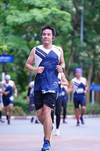 BIB: 
                            <button type="button" onclick="openModal(4699862)" class="btn btn-primary btn-sm float-right btn-popup" data-toggle="modal" data-target=".modal-high-quality">
                        <i class="fas fa-shopping-cart"></i> Add to Cart
                    </button>
                                            <button type="button" onclick="isThisMe(4699862, true)" class="btn btn-success btn-sm float-right btn-popup btn-isme hidden" data-toggle="tooltip" data-placement="bottom" title="นี่คือรูปของคุณใช่ไหม คลิกที่นี่เพื่อเอาเข้าอัลบั้ม">
                        <i class="fas fa-plus"></i> Add to album
                    </button>
                    <button type="button" onclick="isThisMe(4699862, false)" class="btn btn-warning btn-sm float-right btn-popup btn-isnotme hidden">
                        <i class="fas fa-ban"></i> Remove from album
                    </button>