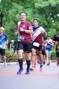 BIB: 5987
                            <button type="button" onclick="openModal(4699403)" class="btn btn-primary btn-sm float-right btn-popup" data-toggle="modal" data-target=".modal-high-quality">
                        <i class="fas fa-shopping-cart"></i> Add to Cart
                    </button>
                                            <button type="button" onclick="isThisMe(4699403, true)" class="btn btn-success btn-sm float-right btn-popup btn-isme hidden" data-toggle="tooltip" data-placement="bottom" title="นี่คือรูปของคุณใช่ไหม คลิกที่นี่เพื่อเอาเข้าอัลบั้ม">
                        <i class="fas fa-plus"></i> Add to album
                    </button>
                    <button type="button" onclick="isThisMe(4699403, false)" class="btn btn-warning btn-sm float-right btn-popup btn-isnotme hidden">
                        <i class="fas fa-ban"></i> Remove from album
                    </button>