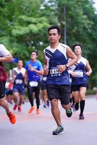 BIB: 676
                            <button type="button" onclick="openModal(4692745)" class="btn btn-primary btn-sm float-right btn-popup" data-toggle="modal" data-target=".modal-high-quality">
                        <i class="fas fa-shopping-cart"></i> Add to Cart
                    </button>
                                            <button type="button" onclick="isThisMe(4692745, true)" class="btn btn-success btn-sm float-right btn-popup btn-isme hidden" data-toggle="tooltip" data-placement="bottom" title="นี่คือรูปของคุณใช่ไหม คลิกที่นี่เพื่อเอาเข้าอัลบั้ม">
                        <i class="fas fa-plus"></i> Add to album
                    </button>
                    <button type="button" onclick="isThisMe(4692745, false)" class="btn btn-warning btn-sm float-right btn-popup btn-isnotme hidden">
                        <i class="fas fa-ban"></i> Remove from album
                    </button>