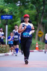 BIB: 1588
                            <button type="button" onclick="openModal(4704456)" class="btn btn-primary btn-sm float-right btn-popup" data-toggle="modal" data-target=".modal-high-quality">
                        <i class="fas fa-shopping-cart"></i> Add to Cart
                    </button>
                                            <button type="button" onclick="isThisMe(4704456, true)" class="btn btn-success btn-sm float-right btn-popup btn-isme hidden" data-toggle="tooltip" data-placement="bottom" title="นี่คือรูปของคุณใช่ไหม คลิกที่นี่เพื่อเอาเข้าอัลบั้ม">
                        <i class="fas fa-plus"></i> Add to album
                    </button>
                    <button type="button" onclick="isThisMe(4704456, false)" class="btn btn-warning btn-sm float-right btn-popup btn-isnotme hidden">
                        <i class="fas fa-ban"></i> Remove from album
                    </button>