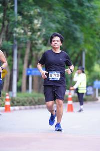 BIB: 7936
                            <button type="button" onclick="openModal(4698490)" class="btn btn-primary btn-sm float-right btn-popup" data-toggle="modal" data-target=".modal-high-quality">
                        <i class="fas fa-shopping-cart"></i> Add to Cart
                    </button>
                                            <button type="button" onclick="isThisMe(4698490, true)" class="btn btn-success btn-sm float-right btn-popup btn-isme hidden" data-toggle="tooltip" data-placement="bottom" title="นี่คือรูปของคุณใช่ไหม คลิกที่นี่เพื่อเอาเข้าอัลบั้ม">
                        <i class="fas fa-plus"></i> Add to album
                    </button>
                    <button type="button" onclick="isThisMe(4698490, false)" class="btn btn-warning btn-sm float-right btn-popup btn-isnotme hidden">
                        <i class="fas fa-ban"></i> Remove from album
                    </button>