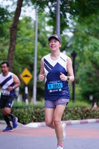 BIB: 2051
                            <button type="button" onclick="openModal(4701790)" class="btn btn-primary btn-sm float-right btn-popup" data-toggle="modal" data-target=".modal-high-quality">
                        <i class="fas fa-shopping-cart"></i> Add to Cart
                    </button>
                                            <button type="button" onclick="isThisMe(4701790, true)" class="btn btn-success btn-sm float-right btn-popup btn-isme hidden" data-toggle="tooltip" data-placement="bottom" title="นี่คือรูปของคุณใช่ไหม คลิกที่นี่เพื่อเอาเข้าอัลบั้ม">
                        <i class="fas fa-plus"></i> Add to album
                    </button>
                    <button type="button" onclick="isThisMe(4701790, false)" class="btn btn-warning btn-sm float-right btn-popup btn-isnotme hidden">
                        <i class="fas fa-ban"></i> Remove from album
                    </button>