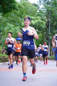 BIB: 5024
                            <button type="button" onclick="openModal(4698229)" class="btn btn-primary btn-sm float-right btn-popup" data-toggle="modal" data-target=".modal-high-quality">
                        <i class="fas fa-shopping-cart"></i> Add to Cart
                    </button>
                                            <button type="button" onclick="isThisMe(4698229, true)" class="btn btn-success btn-sm float-right btn-popup btn-isme hidden" data-toggle="tooltip" data-placement="bottom" title="นี่คือรูปของคุณใช่ไหม คลิกที่นี่เพื่อเอาเข้าอัลบั้ม">
                        <i class="fas fa-plus"></i> Add to album
                    </button>
                    <button type="button" onclick="isThisMe(4698229, false)" class="btn btn-warning btn-sm float-right btn-popup btn-isnotme hidden">
                        <i class="fas fa-ban"></i> Remove from album
                    </button>