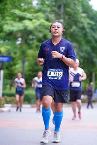 BIB: 7516
                            <button type="button" onclick="openModal(4704341)" class="btn btn-primary btn-sm float-right btn-popup" data-toggle="modal" data-target=".modal-high-quality">
                        <i class="fas fa-shopping-cart"></i> Add to Cart
                    </button>
                                            <button type="button" onclick="isThisMe(4704341, true)" class="btn btn-success btn-sm float-right btn-popup btn-isme hidden" data-toggle="tooltip" data-placement="bottom" title="นี่คือรูปของคุณใช่ไหม คลิกที่นี่เพื่อเอาเข้าอัลบั้ม">
                        <i class="fas fa-plus"></i> Add to album
                    </button>
                    <button type="button" onclick="isThisMe(4704341, false)" class="btn btn-warning btn-sm float-right btn-popup btn-isnotme hidden">
                        <i class="fas fa-ban"></i> Remove from album
                    </button>